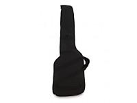 fender-fsr-trad-ii-51-nocaster-mn-btb_692053dcf352b.jpg