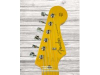 fender-fsr-traditional-50s-stratocasterr-with-stripe_5eff154c46ad2.jpg