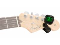 fender-ft-1-pro-clip-tuner_5ac34df92380f.jpg