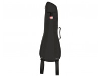 fender-fu610-_5f3175e372f00.jpg