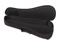 fender-fu610-_5f3175e3def4a.jpg