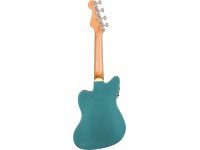 fender-fullerton-jazzmaster-uku-tp_5f05d3800db10.jpg