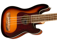 fender-fullerton-pbass-uke-3ts_6565be6989890.jpg