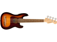 fender-fullerton-pbass-uke-3ts_6565be76be6ce.jpg
