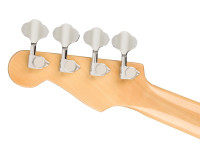 fender-fullerton-pbass-uke-3ts_6565be7aa580f.jpg