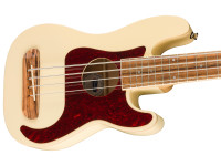 fender-fullerton-pbass-uke-owt_6565bfc69ca63.jpg