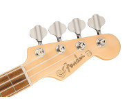 fender-fullerton-pbass-uke-owt_6565bfdd125a4.jpg