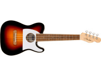 fender-fullerton-tele-ukelele-2ts_64dcb36253752.jpg