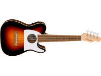 fender-fullerton-tele-ukelele-2ts_64dcb363b379d.jpg