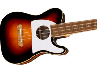 fender-fullerton-tele-ukelele-2ts_64dcb36461cde.jpg