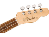 fender-fullerton-tele-ukelele-2ts_64dcb3672533d.jpg