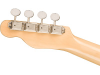 fender-fullerton-tele-ukelele-2ts_64dcb36812706.jpg