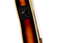 fender-fullerton-tele-ukelele-2ts_64dcb36903123.jpg