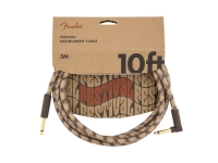 fender-fv-series-cable-pure-hemp-br_5e60c4b25d611.jpg