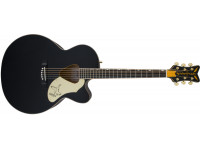 fender-g5022cbfe-rancher-falcon-jumbo_636e851e8d1ca.jpg