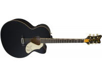 fender-g5022cbfe-rancher-falcon-jumbo_636e851f4d039.jpg