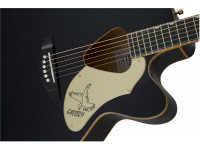 fender-g5022cbfe-rancher-falcon-jumbo_636e851fe8572.jpg