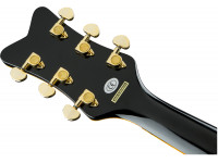 fender-g5022cbfe-rancher-falcon-jumbo_636e85221a701.jpg