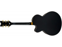 fender-g5022cbfe-rancher-falcon-jumbo_636e852324c41.jpg