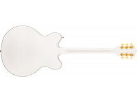 fender-g5422glh-electromatic-classic-gold-hardware-laurel-fingerboard-snowcrest-white_61fd148254a4d.jpg