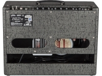 fender-gb-hotrod-deluxe_5e305d267fc5f.jpg
