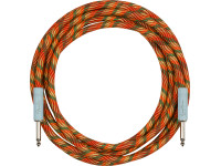 fender-george-harrison-rocky-instrument-cable-3m_6318788251d26.jpg