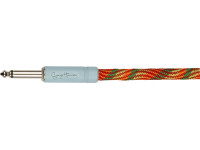 fender-george-harrison-rocky-instrument-cable-3m_631878837865e.jpg