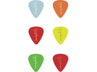 fender-george-harrison-rocky-pack-de-palhetas-medium-6x-pick-pack_62ffaf90ef522.jpeg