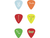 fender-george-harrison-rocky-pack-de-palhetas-medium-6x-pick-pack_62ffaf920d89d.jpeg
