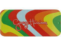 fender-george-harrison-rocky-pack-de-palhetas-medium-6x-pick-pack_62ffaf93a0b6c.jpeg