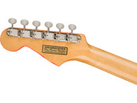 fender-george-harrison-rocky-stratocaster-rosewood-fingerboard-hand-painted-rocky-artwork-over-sonic-blue_62c2efab90ece.jpg