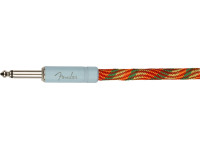 fender-gh-rocky-inst-cable-55m_62f503d50b193.jpg