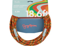 fender-gh-rocky-inst-cable-55m_62f503d632547.jpg