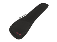 fender-gig-bag-fu610-tenor_6622809f56722.jpg