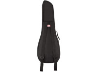 fender-gig-bag-fu610-tenor_662280aa4af26.jpg