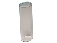 Slides Fender  Glass Slide 1 Standard Medium