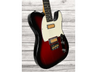 fender-gold-foil-ebony-fingerboard-candy-apple-burst_64367a5ddccd1.jpg