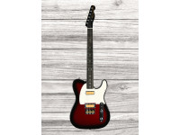 fender-gold-foil-ebony-fingerboard-candy-apple-burst_64367a5e6f2fb.jpg