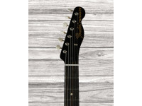 fender-gold-foil-ebony-fingerboard-candy-apple-burst_64367a5f02d80.jpg