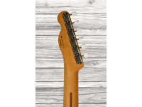 fender-gold-foil-ebony-fingerboard-candy-apple-burst_64367a5f81e90.jpg