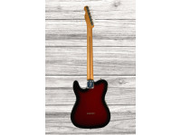 fender-gold-foil-ebony-fingerboard-candy-apple-burst_64367a6021220.jpg