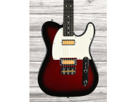 fender-gold-foil-ebony-fingerboard-candy-apple-burst_64367af2d78c2.jpg