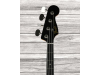 fender-gold-foil-jazz-bass-eb-2tsb_642bec3406db5.jpg