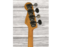 fender-gold-foil-jazz-bass-eb-2tsb_642bec3481ef3.jpg