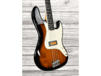 fender-gold-foil-jazz-bass-eb-2tsb_642bec7e5986e.jpg