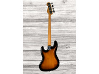 fender-gold-foil-jazz-bass-eb-2tsb_642bec806f030.jpg