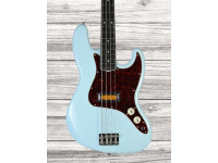 fender-gold-foil-jazz-bass-eb-snb_64352818151b6.jpg