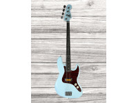 fender-gold-foil-jazz-bass-eb-snb_6435286ac971b.jpg