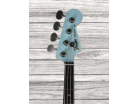 fender-gold-foil-jazz-bass-eb-snb_6435286b561d3.jpg