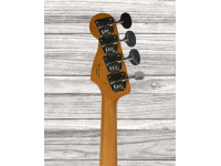 fender-gold-foil-jazz-bass-eb-snb_6435286bd1bfc.jpg